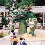 Singapore - Sentosa Island